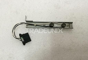 91视频免费下载黄