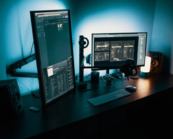 91视频免费下载黄