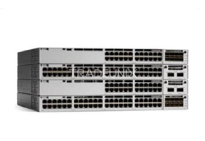 蚌埠正规备件服务公司