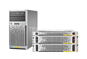 襄阳正规培训服务咨询