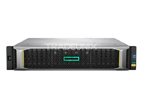 常州专业桌面支持与维保公司