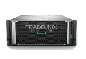 信阳专业IT应用系统运维公司