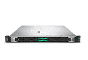 蚌埠正规备件服务公司