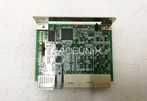 蚌埠正规备件服务公司