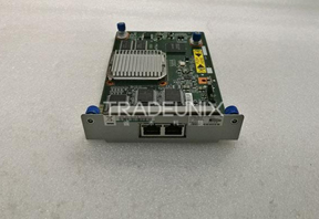 清远正规备件管理咨询