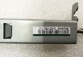 蚌埠正规备件服务公司