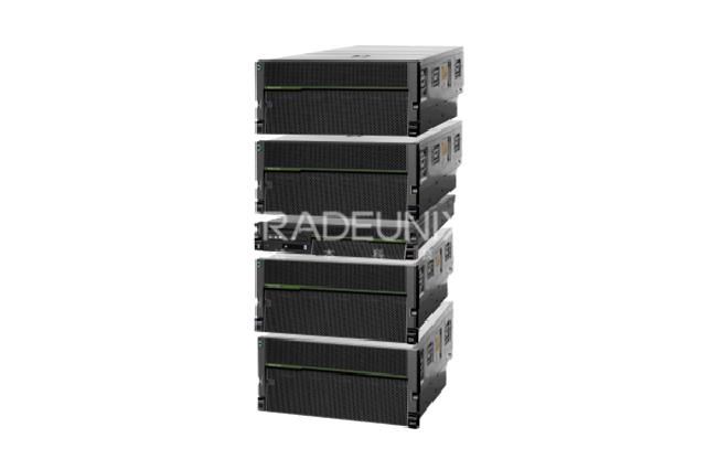 91视频免费下载黄