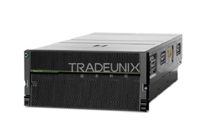 91视频免费下载黄