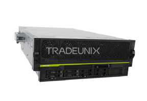 91视频免费下载黄