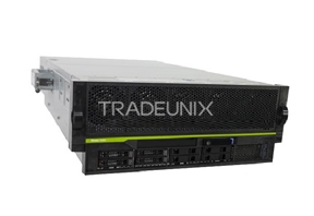 91视频免费下载黄