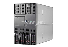 91视频免费下载黄