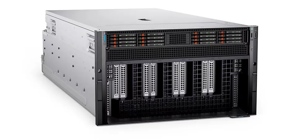 1757557463797657.png 3.png