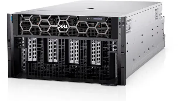 1757557485172205.png 5.png