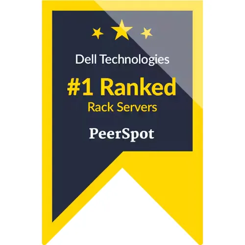 1757557505156363.png 7.png