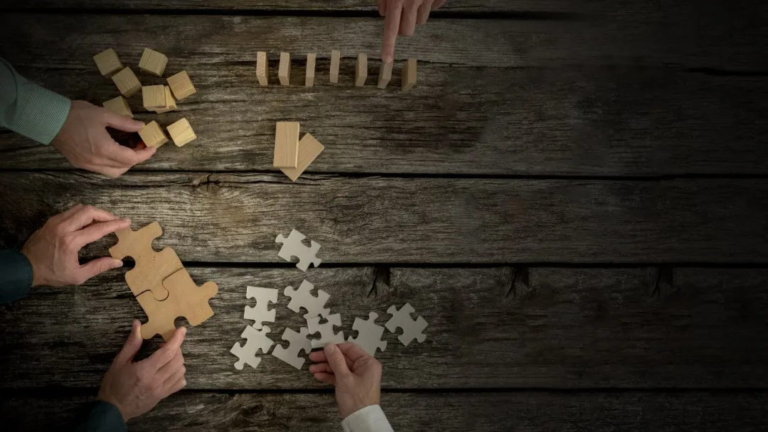 1758091662145865.png 1.png