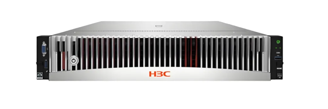 1758530799761496.png 2.png