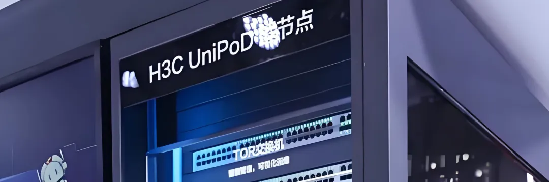 1758530809102892.png 3.png