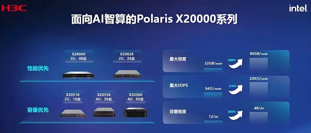 1758530816192591.png 4.png