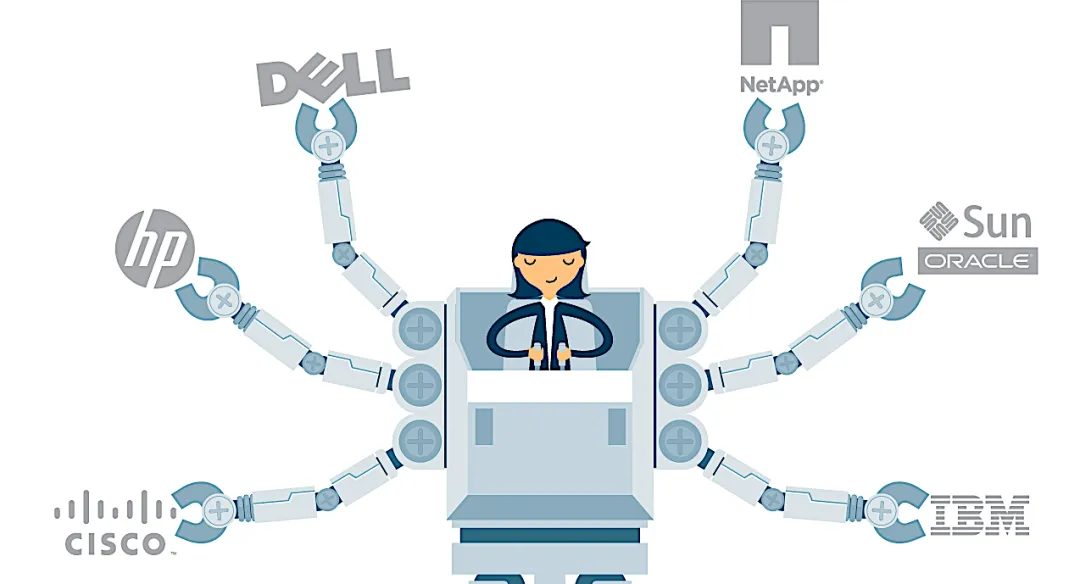 1758531324848304.png 1.png