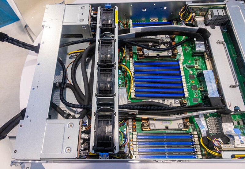 IT运维解决方案商