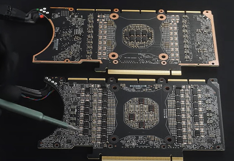 IT运维解决方案商